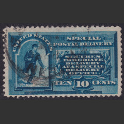 Picture of Lot #54532