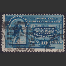 Picture of Lot #54533