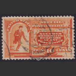 Picture of Lot #54534