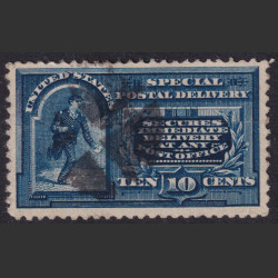 Picture of Lot #54535