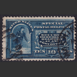 Picture of Lot #54536