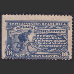 Picture of Lot #54537