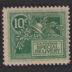 Picture of Lot #54538
