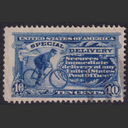 Picture of Lot #54539