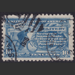 Picture of Lot #54540