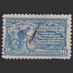 Picture of Lot #54541