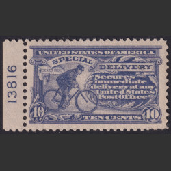 Picture of Lot #54542