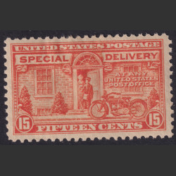 Picture of Lot #54543