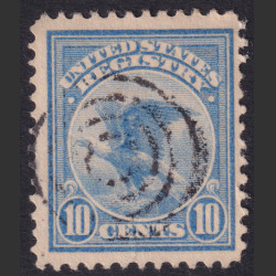 Picture of Lot #54544