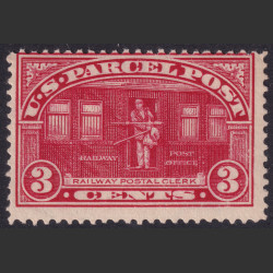 Picture of Lot #54545