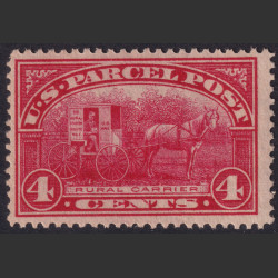 Picture of Lot #54546