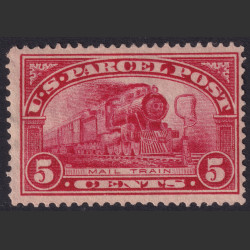 Picture of Lot #54547