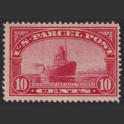 Picture of Lot #54548
