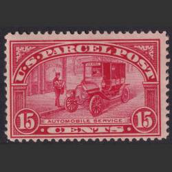 Picture of Lot #54549
