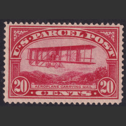 Picture of Lot #54550