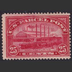 Picture of Lot #54551
