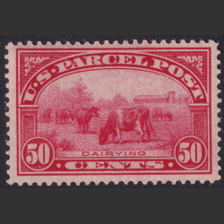 Picture of Lot #54552