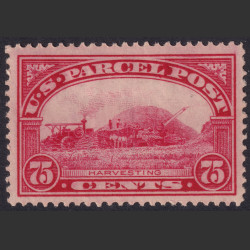 Picture of Lot #54553