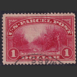 Picture of Lot #54554