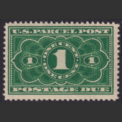 Picture of Lot #54556