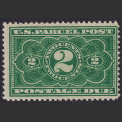 Picture of Lot #54557