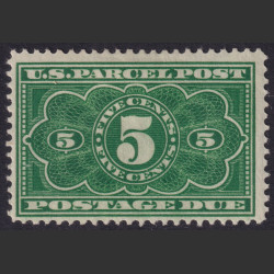 Picture of Lot #54558