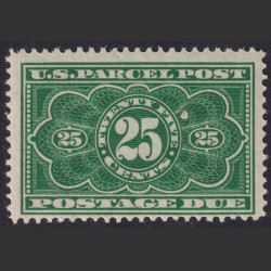 Picture of Lot #54559