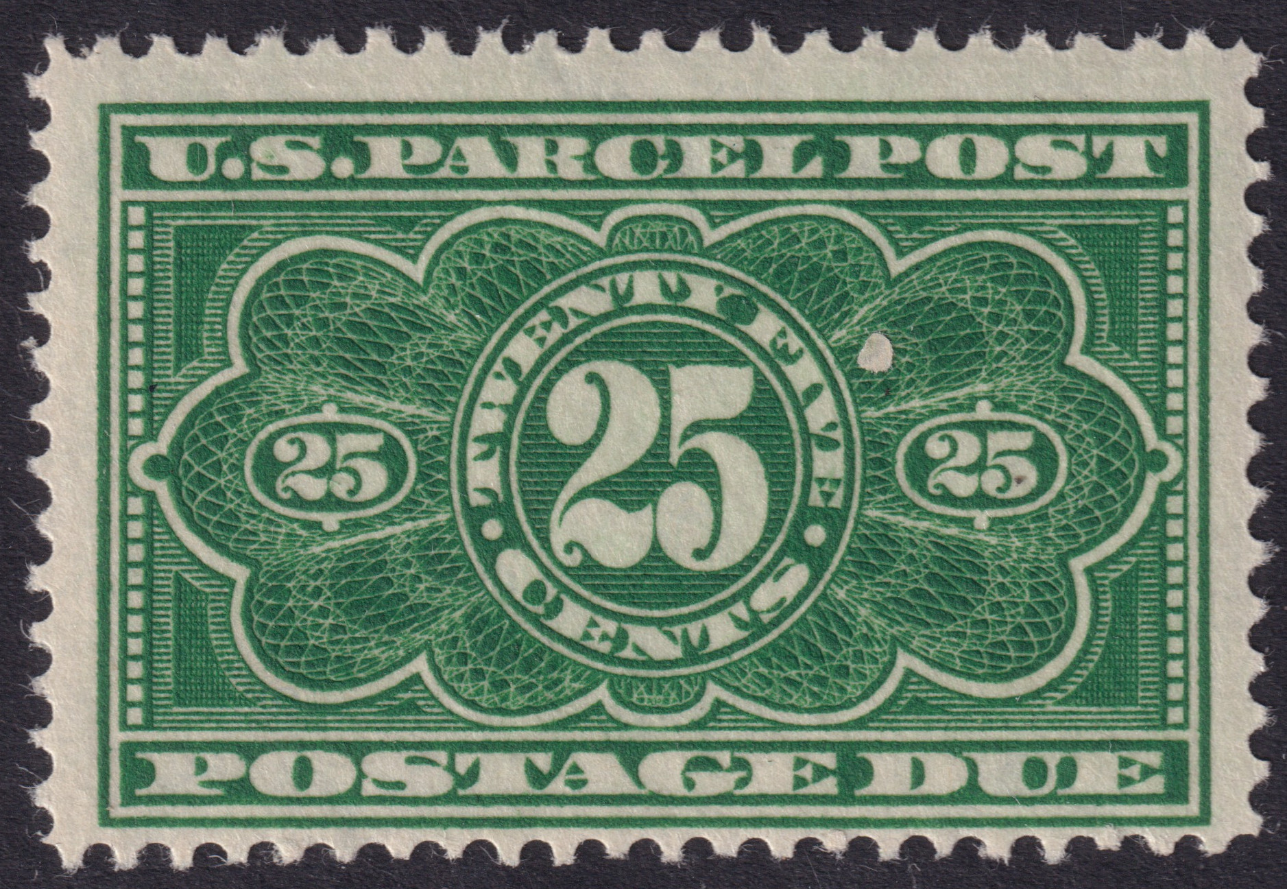 Stamp Picture