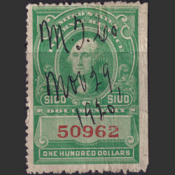 Picture of Lot #54560