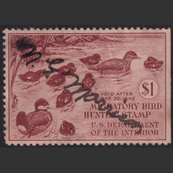 Picture of Lot #54570