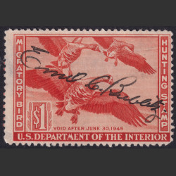Picture of Lot #54574