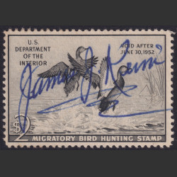 Picture of Lot #54578