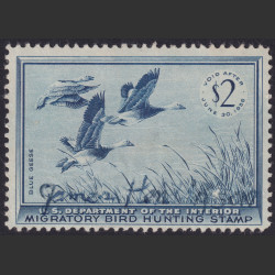 Picture of Lot #54581
