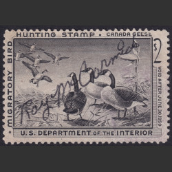Picture of Lot #54584