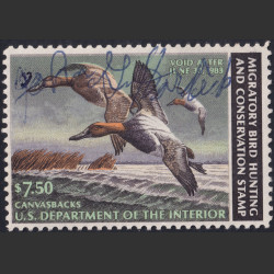 Picture of Lot #54596