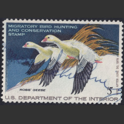 Picture of Lot #54600