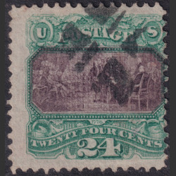 Picture of Lot #54603