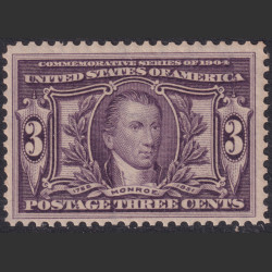 Picture of Lot #54604