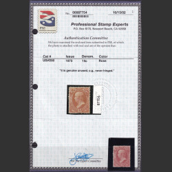 Picture of Lot #54605