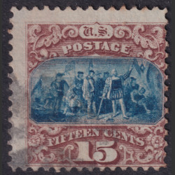 Picture of Lot #54606