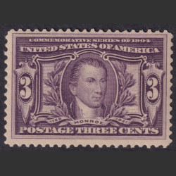 Picture of Lot #54607