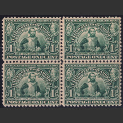 Picture of Lot #54609