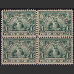 Picture of Lot #54610