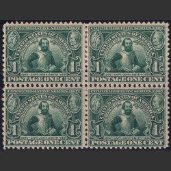 Picture of Lot #54611