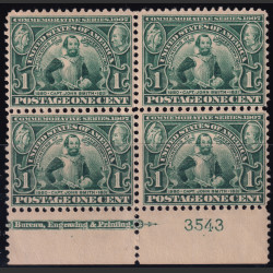 Picture of Lot #54612
