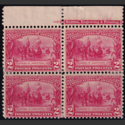 Picture of Lot #54613