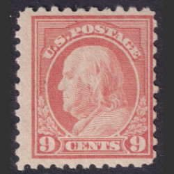 Picture of Lot #54614