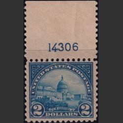Picture of Lot #54615