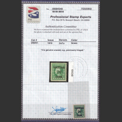 Picture of Lot #54617