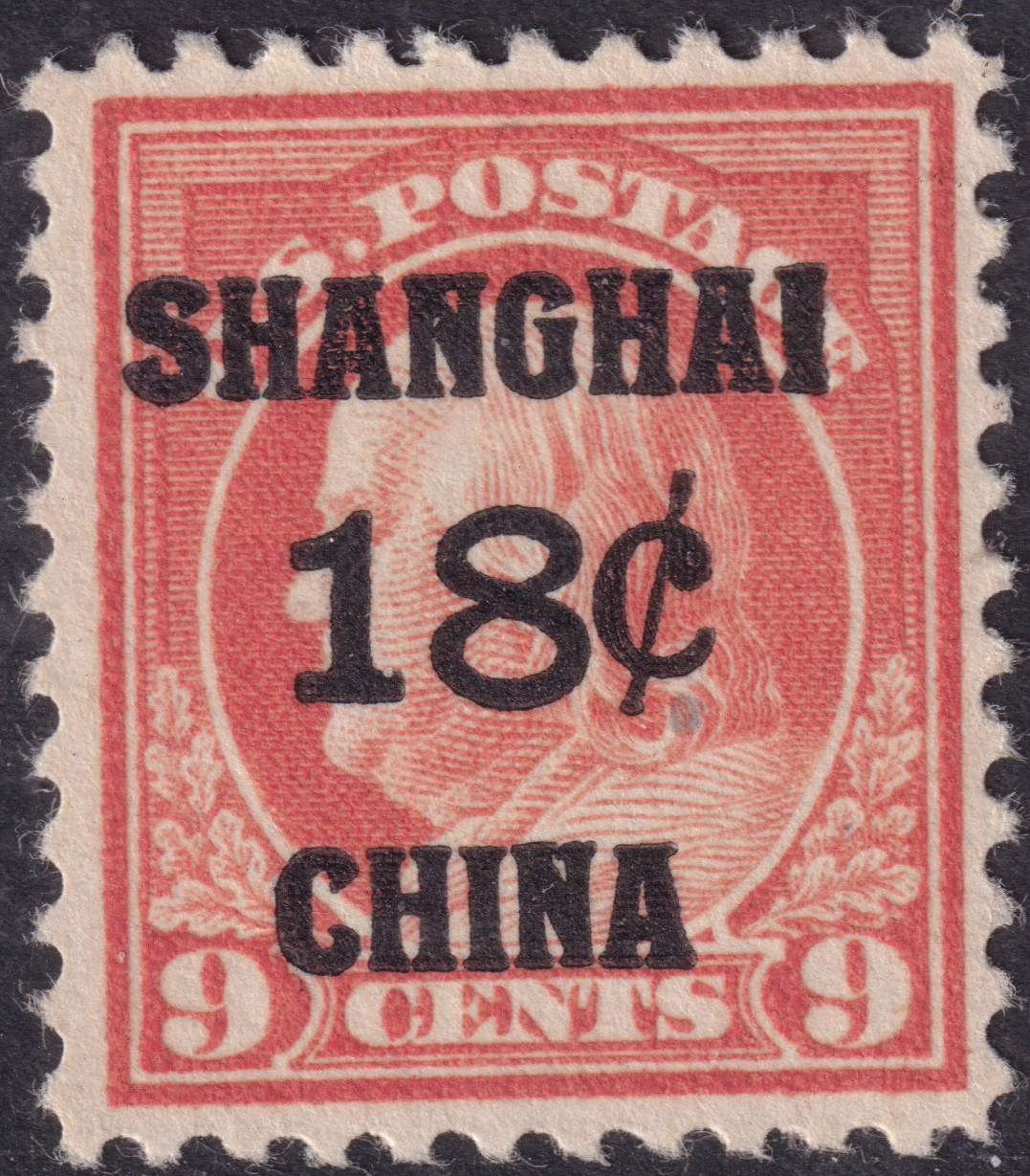 Stamp Picture